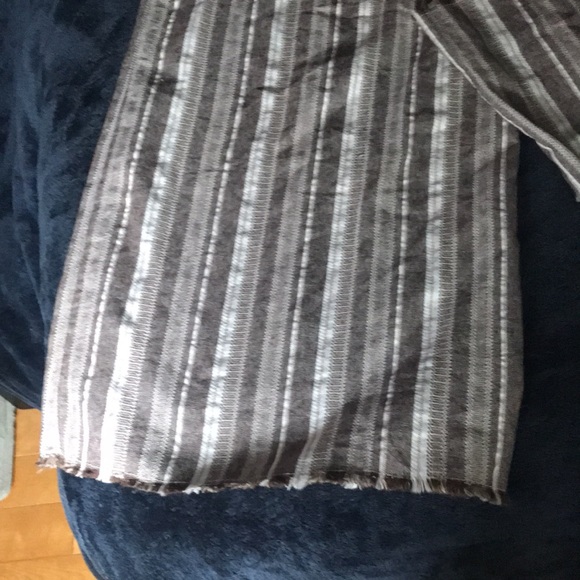 Wide leg size small ladies jumpsuit - Picture 2 of 6